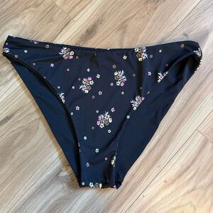 Carve Designs Landry Swim Bottoms